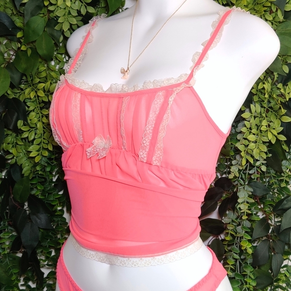 SOLD•DO NOT PURCHASE - Picture 2 of 4